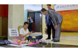 南浔要账公司更多成功案例详情